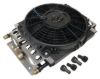 Picture of Derale Engine Oil and Automatic Transmission Oil Cooler - 15200