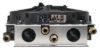 Picture of Derale Engine Oil and Automatic Transmission Oil Cooler - 15200