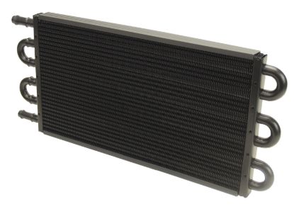 Picture of Derale Engine Oil Cooler - 15302