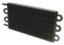 Picture of Derale Engine Oil Cooler - 15302