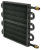 Picture of Derale Engine Oil and Automatic Transmission Oil Cooler - 15320