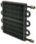 Picture of Derale Engine Oil and Automatic Transmission Oil Cooler - 15320