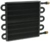 Picture of Derale Engine Oil and Automatic Transmission Oil Cooler - 15320