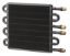 Picture of Derale Engine Oil and Automatic Transmission Oil Cooler - 15321
