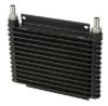 Picture of Derale Engine Oil and Automatic Transmission Oil Cooler - 15452