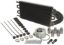 Picture of Derale Engine Oil Cooler Kit - 15502