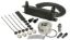 Picture of Derale Engine Oil Cooler Kit - 15603