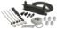 Picture of Derale Engine Oil Cooler Kit - 15604