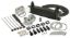 Picture of Derale Engine Oil Cooler Kit - 15651