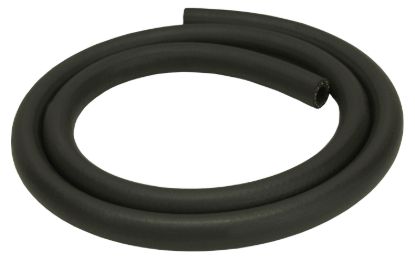 Picture of Derale Engine Oil Hose - 15700