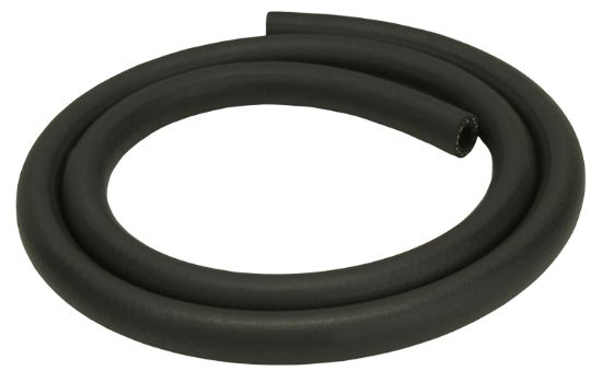 Picture of Derale Engine Oil Hose - 15700
