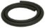 Picture of Derale Engine Oil Hose - 15700