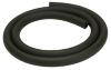 Picture of Derale Engine Oil Hose - 15700