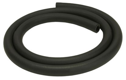Picture of Derale Engine Oil Hose - 15700