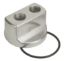 Picture of Derale Engine Oil Filter Adapter Kit - 15703