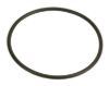 Picture of Derale Engine Oil Filter Adapter O-Ring - 15711