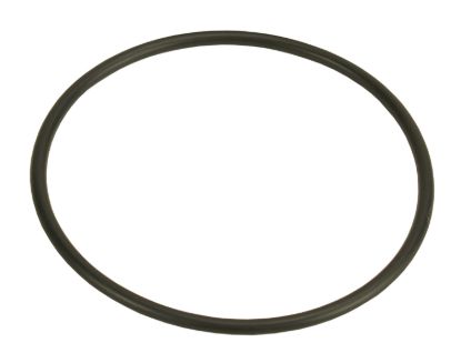 Picture of Derale Engine Oil Filter Adapter O-Ring - 15711