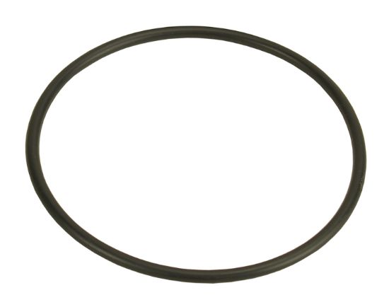 Picture of Derale Engine Oil Filter Adapter O-Ring - 15711