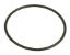 Picture of Derale Engine Oil Filter Adapter O-Ring - 15711