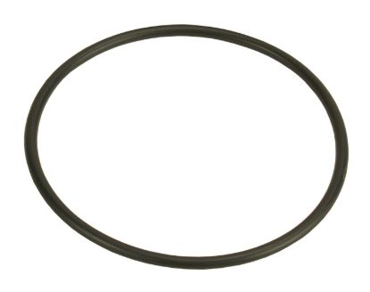 Picture of Derale Engine Oil Filter Adapter O-Ring - 15711