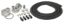 Picture of Derale Engine Oil Filter Remote Mounting Kit - 15717