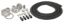 Picture of Derale Engine Oil Filter Remote Mounting Kit - 15718