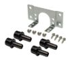 Picture of Derale Engine Coolant Thermostat Kit - 15726
