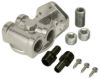 Picture of Derale Engine Oil Filter Remote Mounting Kit - 15729