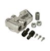 Picture of Derale Engine Oil Filter Remote Mounting Kit - 15729