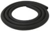 Picture of Derale Engine Oil Hose - 15740