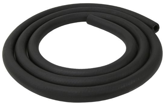 Picture of Derale Engine Oil Hose - 15740