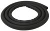 Picture of Derale Engine Oil Hose - 15740