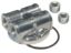 Picture of Derale Engine Oil Filter Adapter Kit - 15746