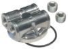 Picture of Derale Engine Oil Filter Adapter Kit - 15757