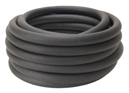 Picture of Derale Engine Oil Hose - 15799
