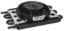 Picture of Derale Engine Oil and Automatic Transmission Oil Cooler - 15830