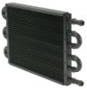 Picture of Derale Engine Oil and Automatic Transmission Oil Cooler - 15831