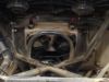 Picture of Derale Engine Oil and Automatic Transmission Oil Cooler - 15845