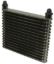 Picture of Derale Engine Oil and Automatic Transmission Oil Cooler - 15851