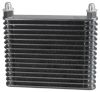 Picture of Derale Engine Oil and Automatic Transmission Oil Cooler - 15851