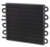 Picture of Derale Engine Oil and Automatic Transmission Oil Cooler - 15902