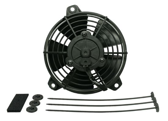 Picture of Derale Engine Cooling Fan - 16105