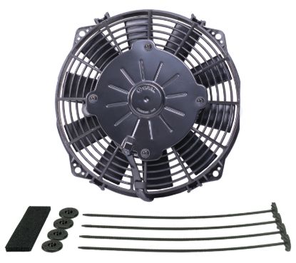 Picture of Derale Engine Cooling Fan - 16108