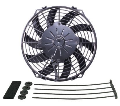 Picture of Derale Engine Cooling Fan - 16109