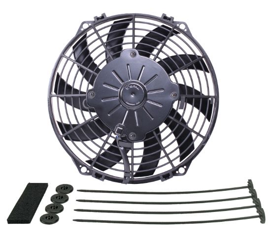 Picture of Derale Engine Cooling Fan - 16109