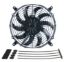 Picture of Derale Engine Cooling Fan - 16110