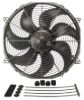Picture of Derale Engine Cooling Fan - 16136