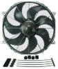 Picture of Derale Engine Cooling Fan - 16136