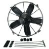 Picture of Derale Engine Cooling Fan - 16142