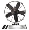 Picture of Derale Engine Cooling Fan - 16142